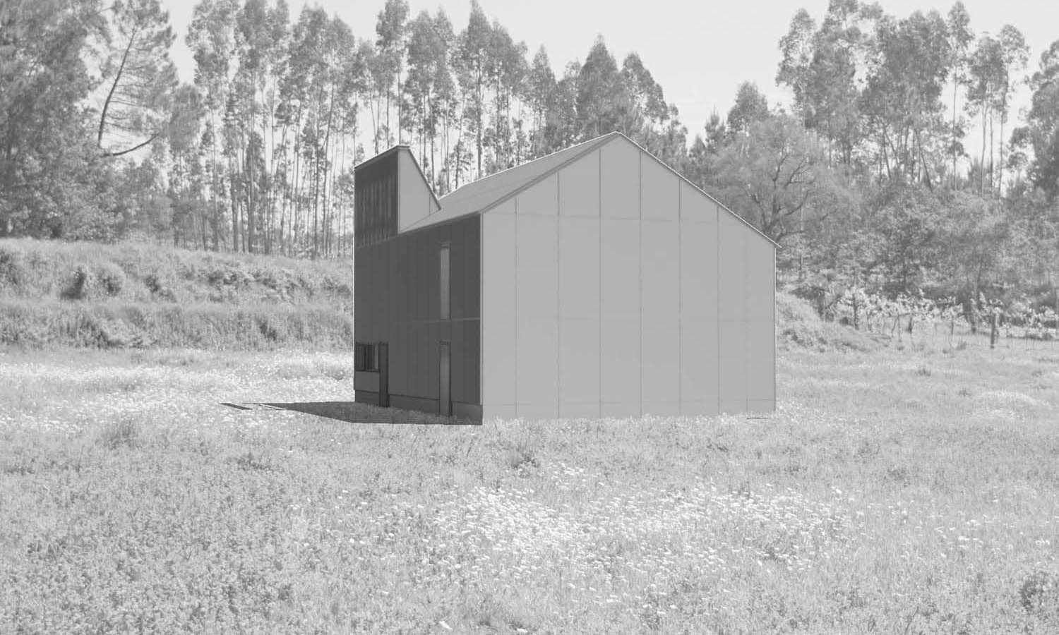 6x12_2-ext_16