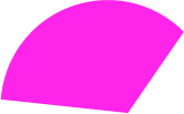Pink slice