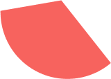 Red slice