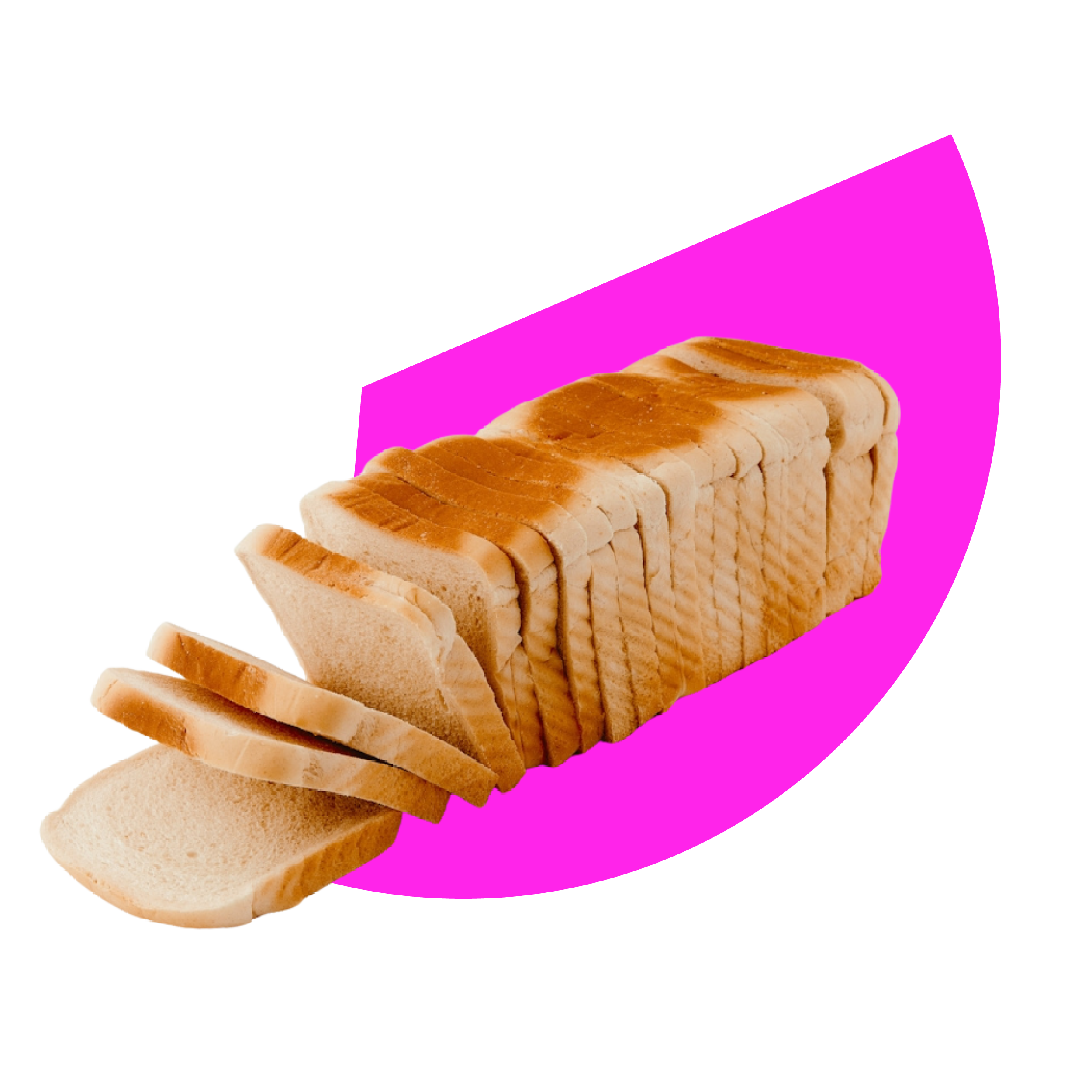 Bread