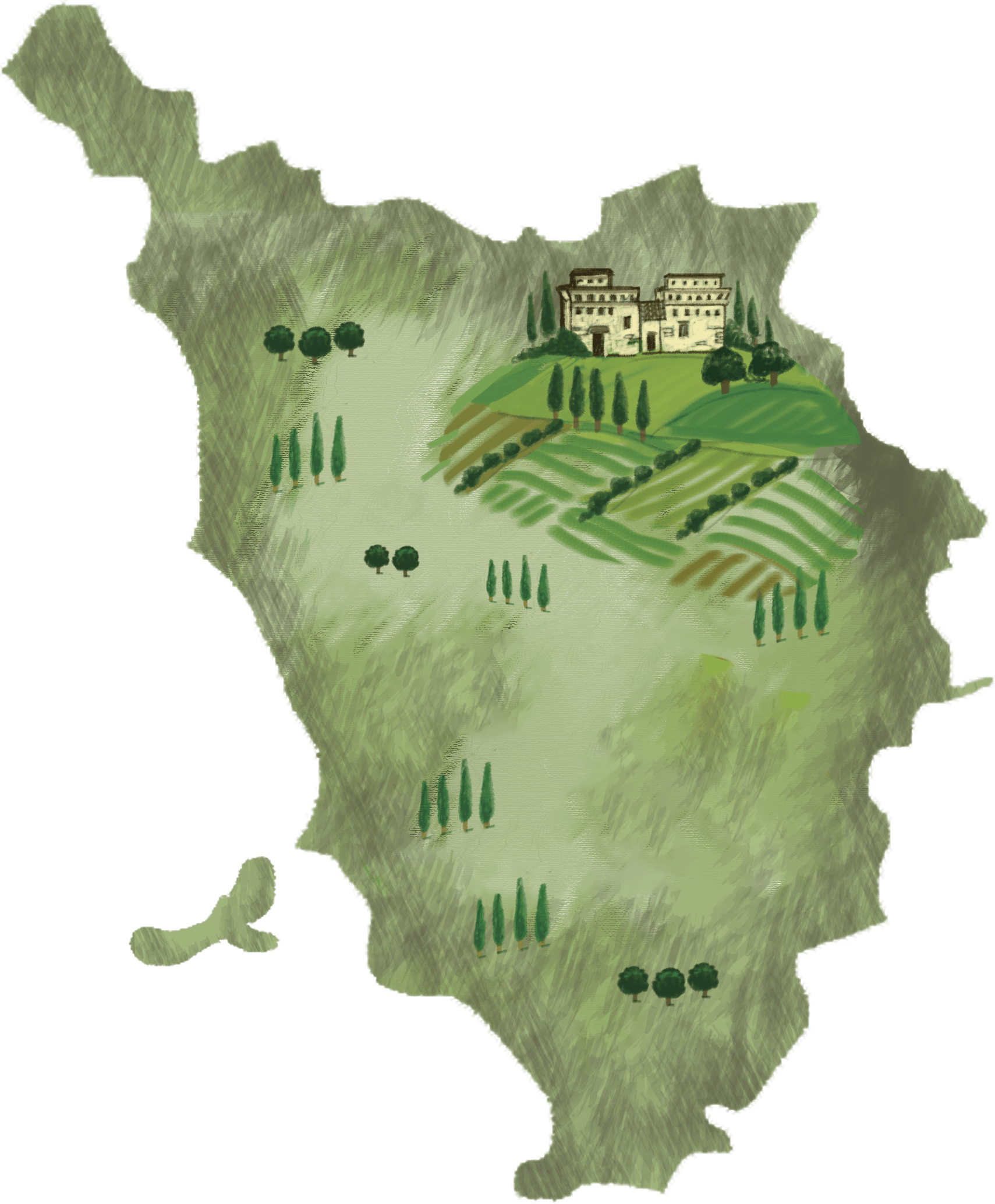 trebbio