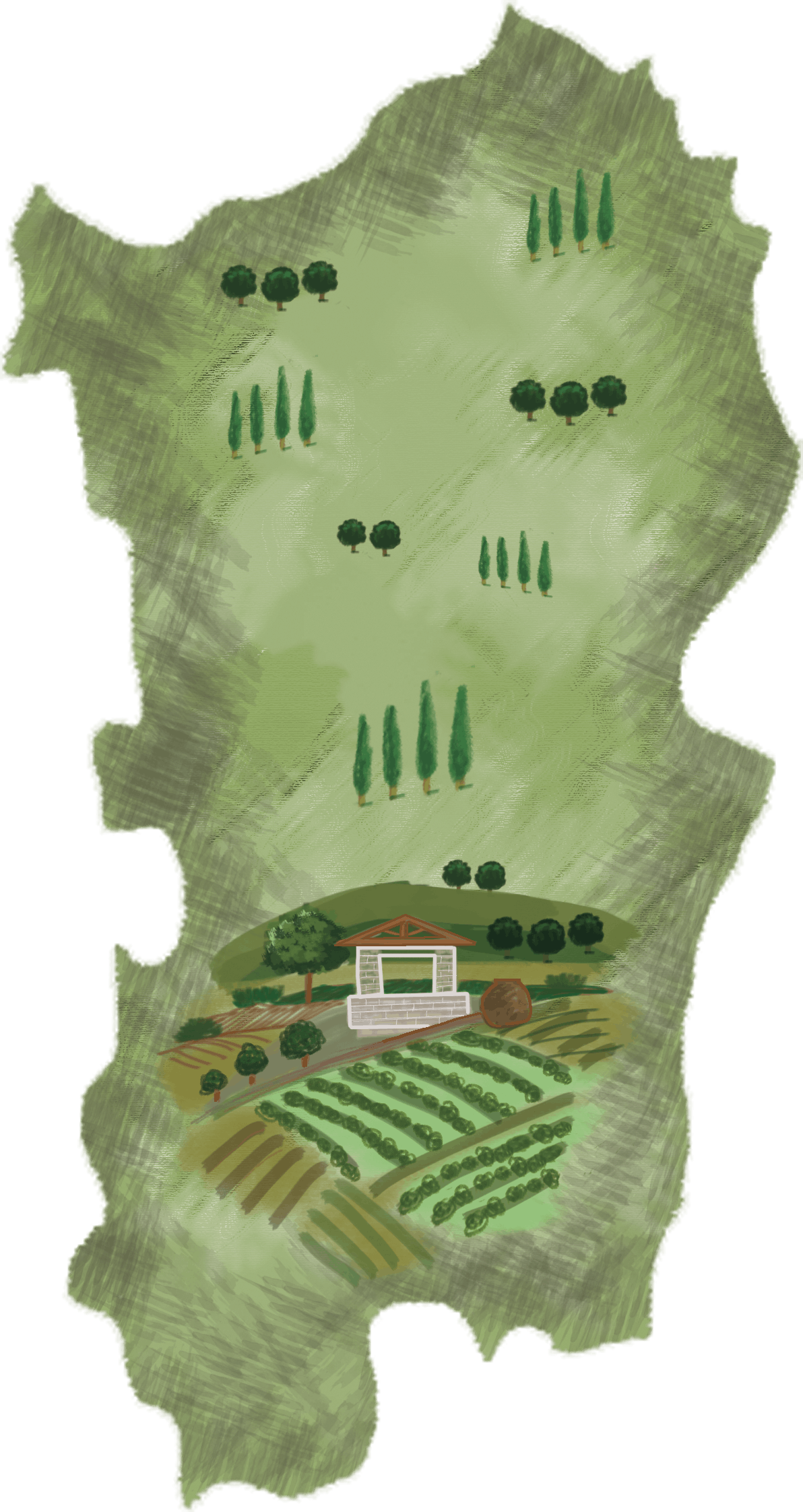 Sardegna