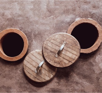 Wine