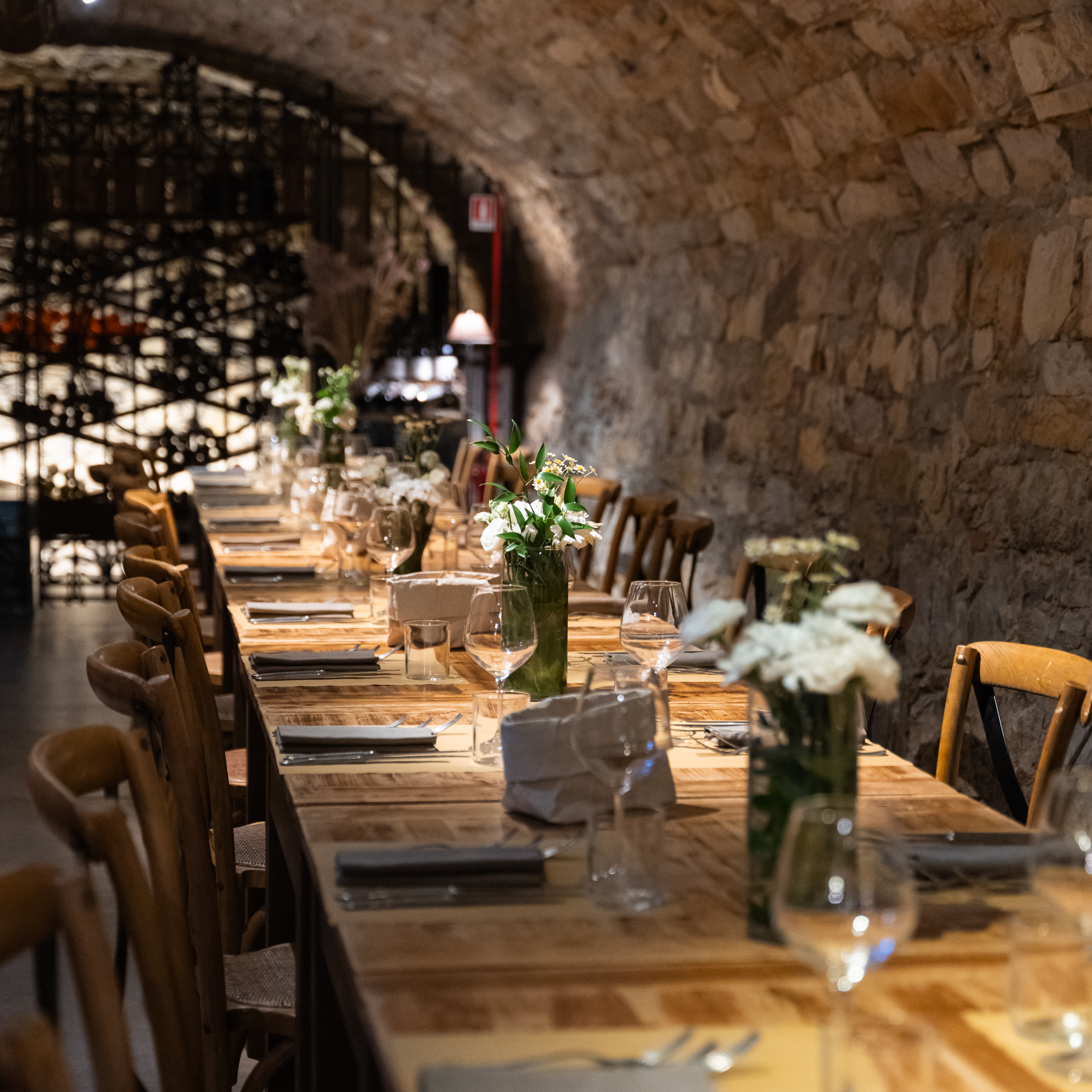 Prova copertina ristorante