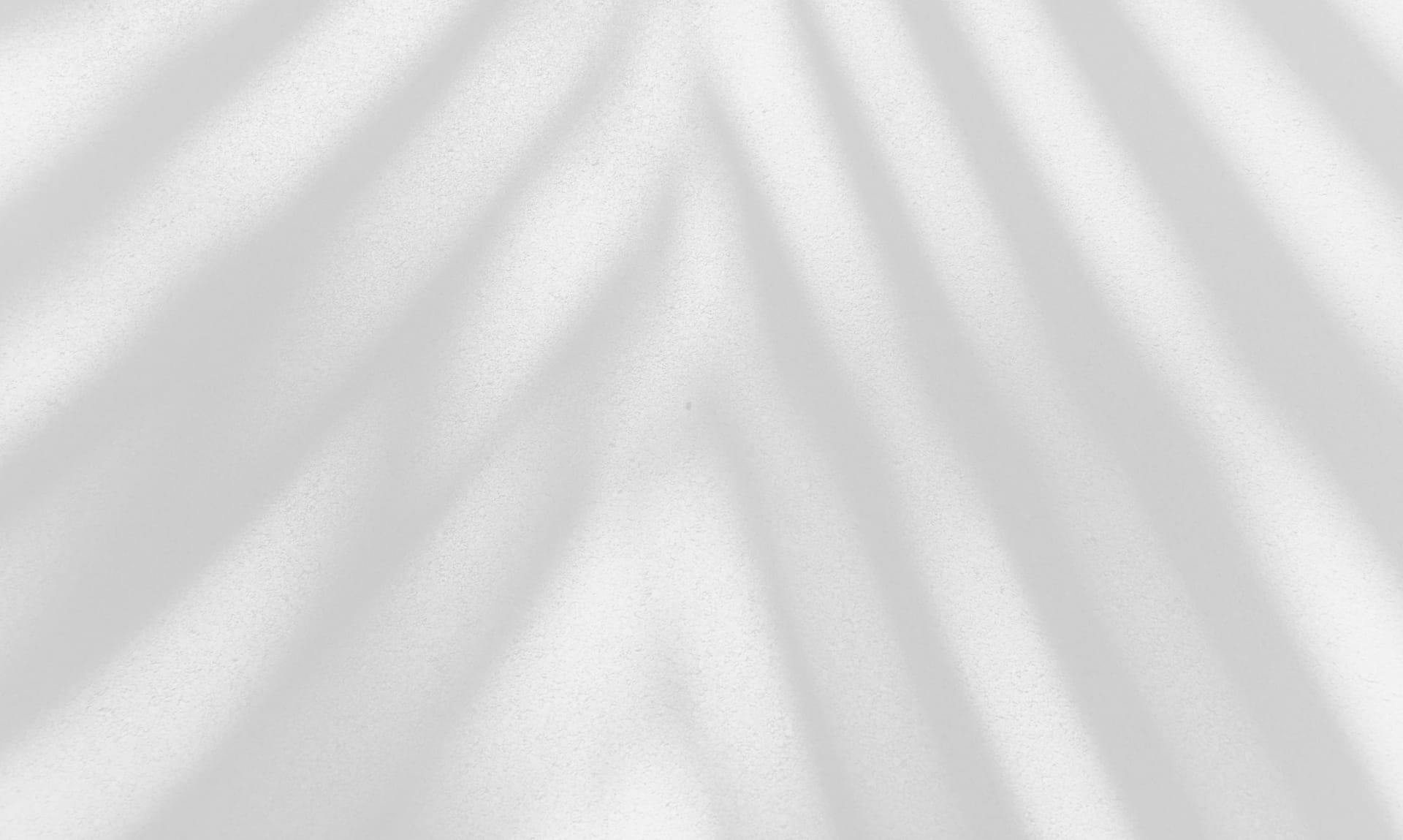 Background Texture