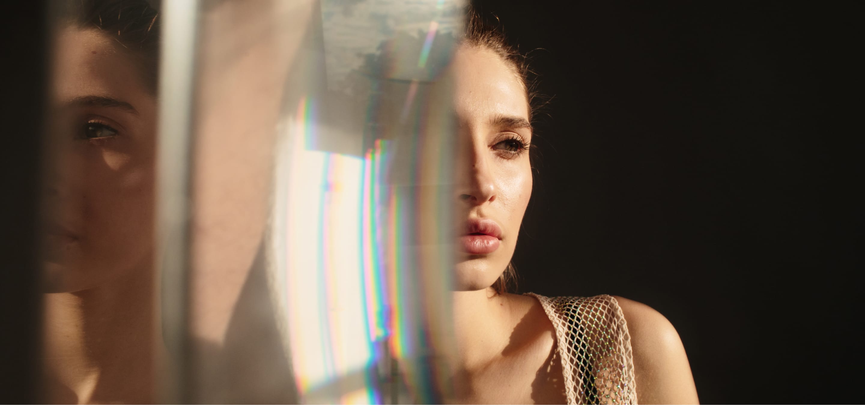 Liposuction in San Diego, CA | Changes Plastic Surgery