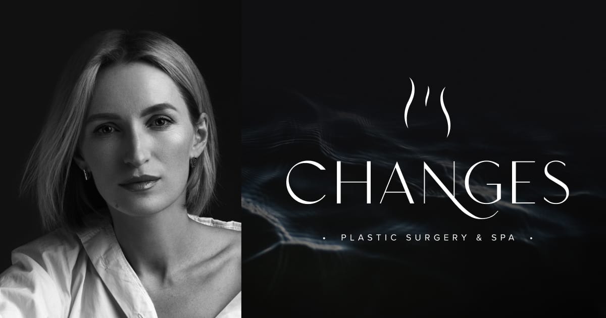Patient 286983 Mommy Makeover Before & After Photos Changes Plastic Surgery