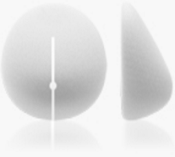 Breast Implant