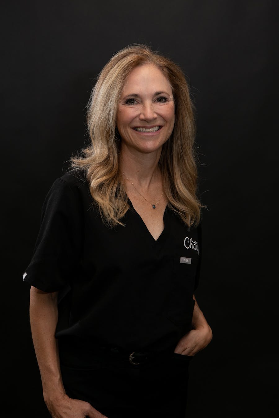 Kaydee O'Neill