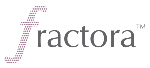 fractora logo