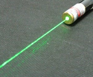KTP Laser Vein treatment