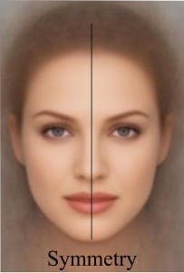 Symmetry