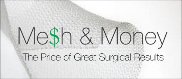 The Price of Great Breast Surgery Results at Changes Plastic Surgery