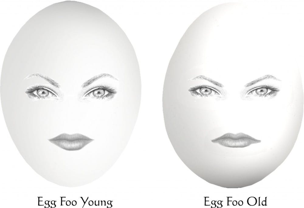 Face Shape Changes Plastic Surgery