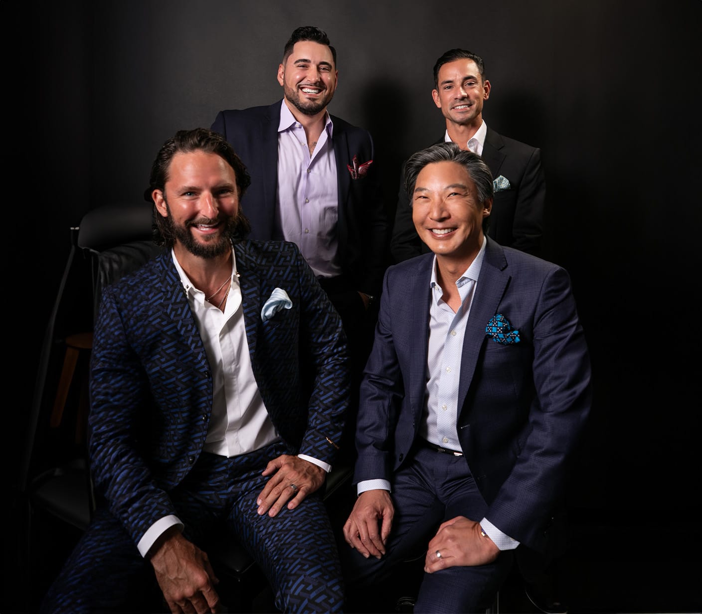 Breast Augmentation San Diego | Breast Implants in San Diego, CA