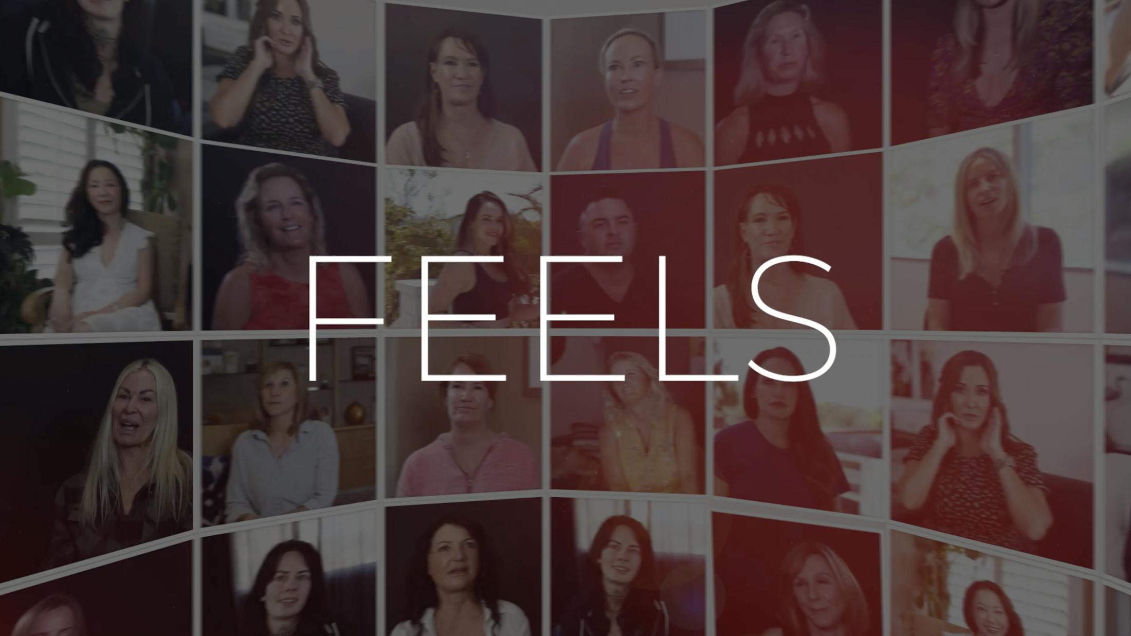 Feels video thumbnail
