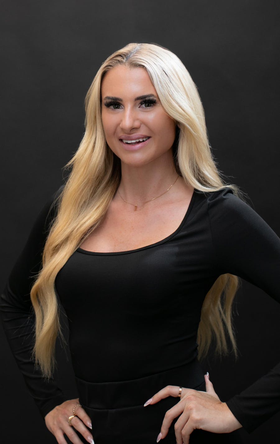 Erin Port