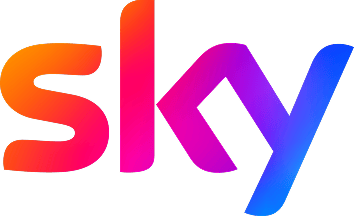 Sky Deutschland | Jobs