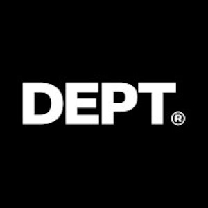 DEPT® DEPT®