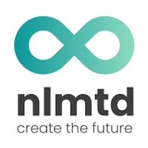 nlmtd nlmtd