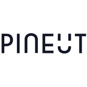 Pineut Pineut