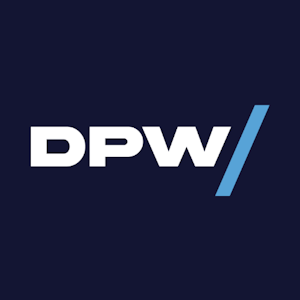 DPW DPW