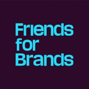 Friends for Brands Friends for Brands