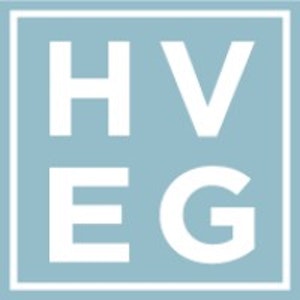 HVEG Fashion Group HVEG Fashion Group