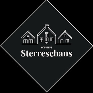 Hofstede Sterreschans Hofstede Sterreschans