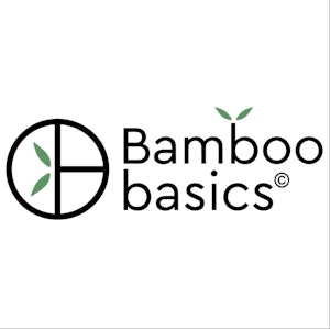 Bamboo Basics Bamboo Basics