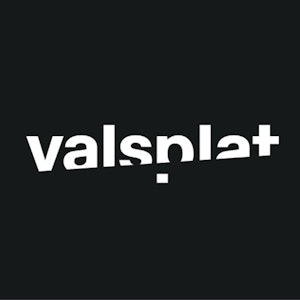 Valsplat Valsplat