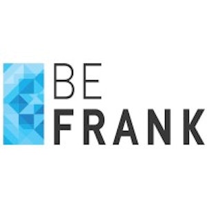 BeFrank BeFrank