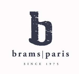 Brams Paris Brams Paris