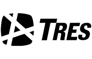 TRES Agency TRES Agency