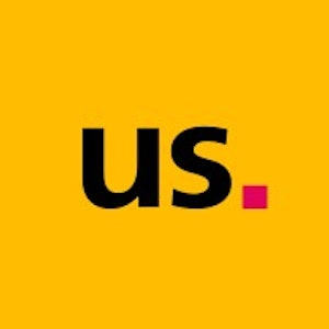 us. us.