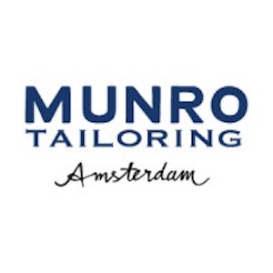 Munro Tailoring Munro Tailoring