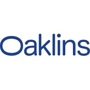 Oaklins Oaklins