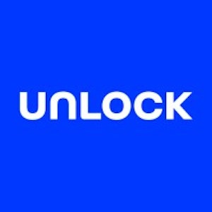 Unlock Unlock