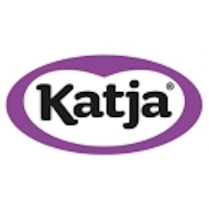 Katja Katja