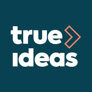 True Ideas True Ideas