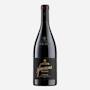 https://www.datocms-assets.com/119399/1707755468-11_bottleshot_costaarente_riserva.png?auto=format&h=90