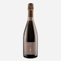 https://www.datocms-assets.com/119399/1707757263-26_bottleshot_torrerosazza_spumante.png?auto=format&h=90