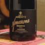 https://www.datocms-assets.com/119399/1707904223-costaarente_04.jpg?auto=format&h=90