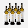 https://www.datocms-assets.com/119399/1708085251-torrerosazza_bundle_3.jpg?auto=format&h=90