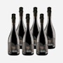https://www.datocms-assets.com/119399/1708085278-torrerosazza_bundle_2.jpg?auto=format&h=90