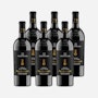 https://www.datocms-assets.com/119399/1708085320-torrerosazza_bundle_8.jpg?auto=format&h=90