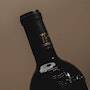 https://www.datocms-assets.com/119399/1708349263-torrerosazza_13.jpg?auto=format&h=90
