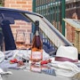 https://www.datocms-assets.com/119399/1708695871-maisonburtin_07.jpg?auto=format&h=90