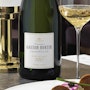 https://www.datocms-assets.com/119399/1708696451-maisonburtin_11.jpg?auto=format&h=90