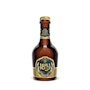 https://www.datocms-assets.com/119399/1714655102-strong-ale-33.jpg?auto=format&h=90